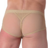 WOH Slip Personal Allure Woh Beige